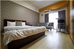 Namba Studio Apartment ST33