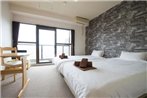 Kanazawa Apartment Hotel Diana #GOC