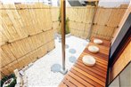 TataMi hotel 2 min to Skytree/JR station 2BR 501