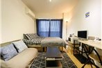 Smart Stay Tokyo in Shinjuku