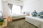 Hip & Locale Close to Shibuya! SG10