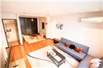 AMP FLAT Tenjin Minami