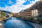 Hotel Indigo Hakone Gora