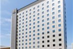 Far East Village Hotel Tokyo Ariake