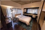 Tokyo Shibuya 2rooms 45m2 4pplmax Best location well designed