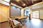 Comfortable House In Fushimi2