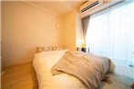 Onehome Inn Apartment in Tokyo NS1-702