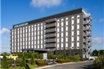 Hotel Route-Inn Kashiwa Minami -KOKUDO 16GOU ZOI-