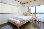 2 BR Vacation House Ebisu Hiroo Shibuya G003