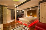 Hotel Culala (Adult Only)