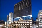 Hotel Royal Classic Osaka