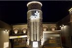 Hotel GOLF Tomei Kawasaki (Adult Only)