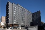 APA Hotel KYOTO EKIHIGASHI