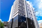 Hotel Lantana Naha Matsuyama