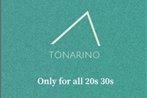 Community Guesthouse TONARINO