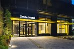 Smile Hotel Utsunomiya Nishiguchi Ekimae