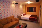 Hotel Rio (Adult Only)