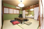 Sakurajima Parkside House B