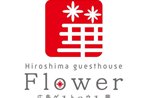 Hiroshima Guesthouse Flower