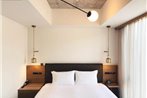 Tassel Hotel Sanjo Shirakawa