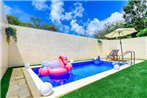 Okinawa Pool Villa Onna 4-C-