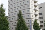 Olympic Inn Azabu