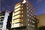 Hotel Trend Numazu Ekimae