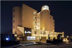 HOTEL ATLANTIS Otaru(Adult Only)