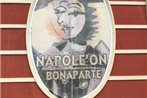 Hotel Napoleon (Adult Only)