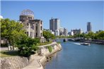 Hiroshima no Yado Aioi