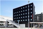 SAKURA SKY HOTEL KASHIWA(????????)