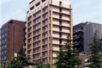 Toyoko Inn Osaka Umeda Nakatsu No.1