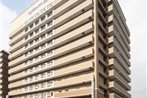 Toyoko Inn Osaka Abeno Tennoji