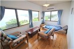 Beach side hotel YAMORIYANONIKAI J29