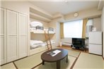 Angel Resort Yuzawa 610