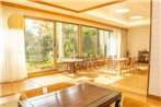 Yunokawa Hotel Condominium -Hot Spring with in-