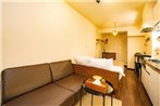 4mins to Ueno Sta./Airport Easy Access Botany Apt.