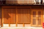 Sakuragawa no Kyoto Kiyomizu House Kamogawa 10 min