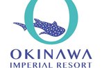 OKINAWA Imperial Resort ?????