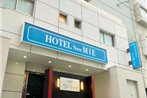 Hotel NewMie (Adult Only)