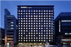 Fairfield by Marriott Osaka Namba