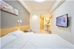 Hostel758 Nagoya St. Free parking 1K