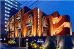 Hotel Lotus Koiwa (Adult Only)