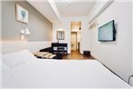 Hostel758 Nagoya Station Free parking 3D