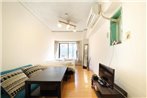 EX Minamimorimachi apartment 409