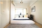 S5 3 min walk Peace Park museum stylish condo A