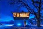 Villa Umbrella Hakuba(????)