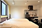 STAY BB OSAKA TAMADE Apartment 105 ??????