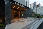 R&B Hotel Nagoya Ekimae