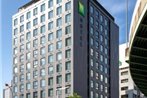 ibis Styles Nagoya